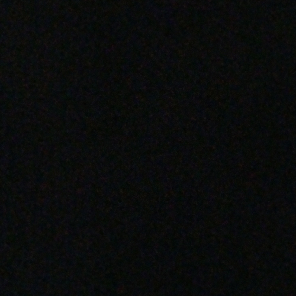 Meet your Posher, Alysha